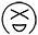 cp-emoji-012