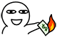 cp-emoji-174