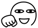 cp-emoji-048