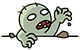 cp-emoji-093