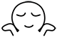 cp-emoji-053