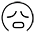 cp-emoji-008