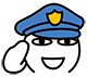 cp-emoji-065
