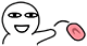 cp-emoji-167