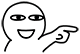 cp-emoji-061