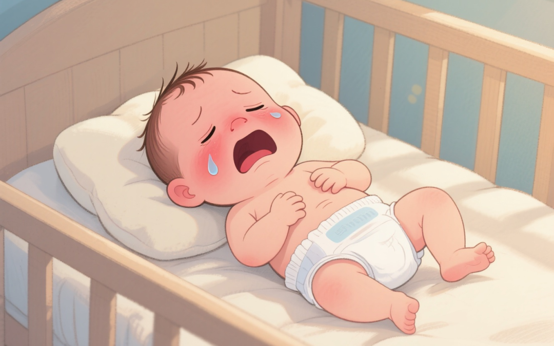 大便送检盒怎么用精准检测第一步：粪便样本规范采集说明_https://www.jmylbn.com_新闻资讯_第4张