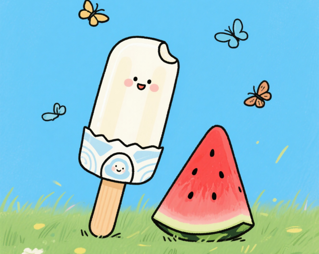 大便送检盒怎么用精准检测第一步：粪便样本规范采集说明_https://www.jmylbn.com_新闻资讯_第2张