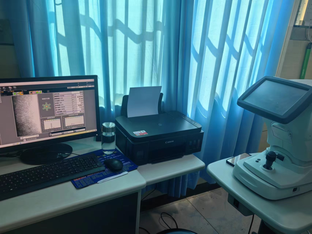 眼科检查仪器叫什么【科普时间】眼科仪器知多少？_https://www.jmylbn.com_新闻资讯_第5张