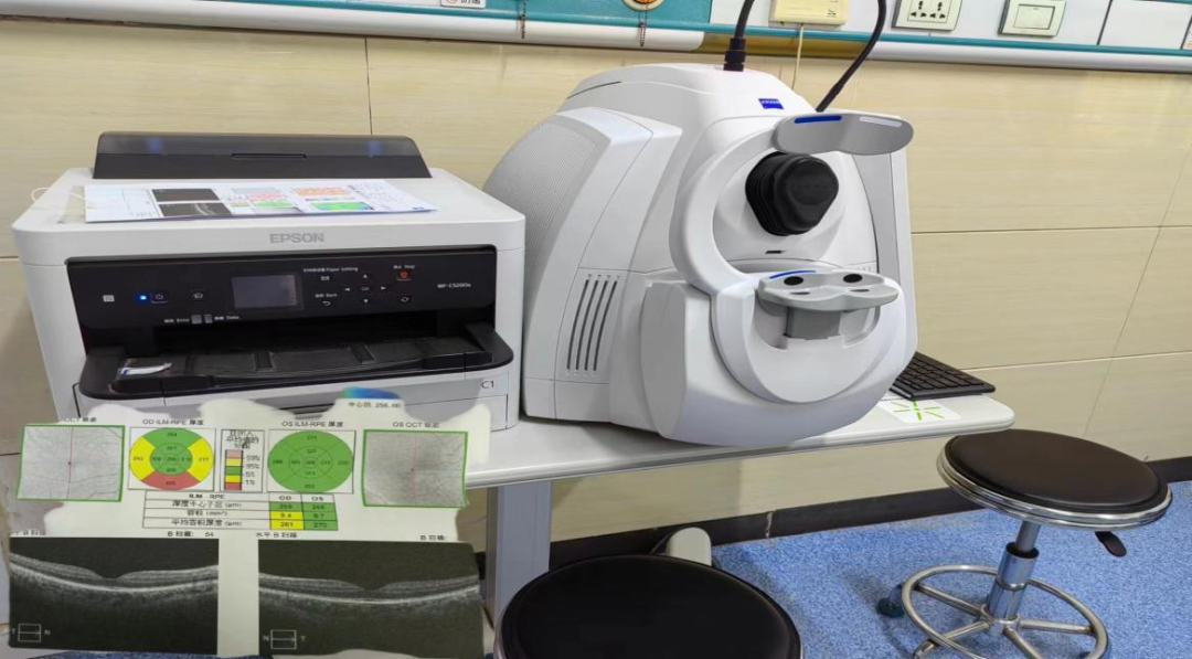 眼科检查仪器叫什么【科普时间】眼科仪器知多少？_https://www.jmylbn.com_新闻资讯_第7张