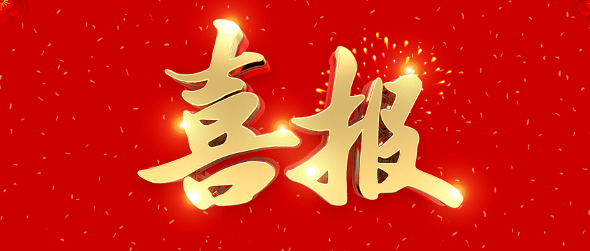 cover_image