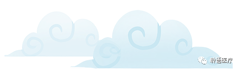 什么是家庭氧疗家庭氧疗需要注意什么？_https://www.jmylbn.com_新闻资讯_第1张