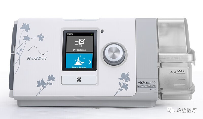 人为什么自动呼吸机哪些人群需要用到呼吸机，你知道吗？_https://www.jmylbn.com_新闻资讯_第9张