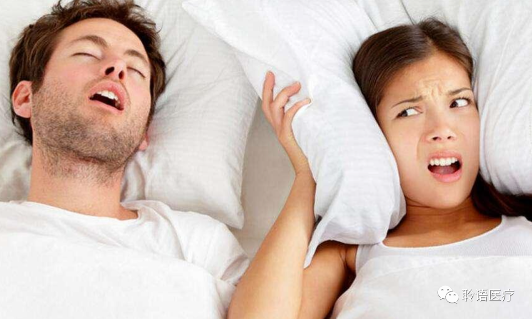 人为什么自动呼吸机哪些人群需要用到呼吸机，你知道吗？_https://www.jmylbn.com_新闻资讯_第2张