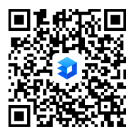 640_wx_fmt_png_from_appmsg