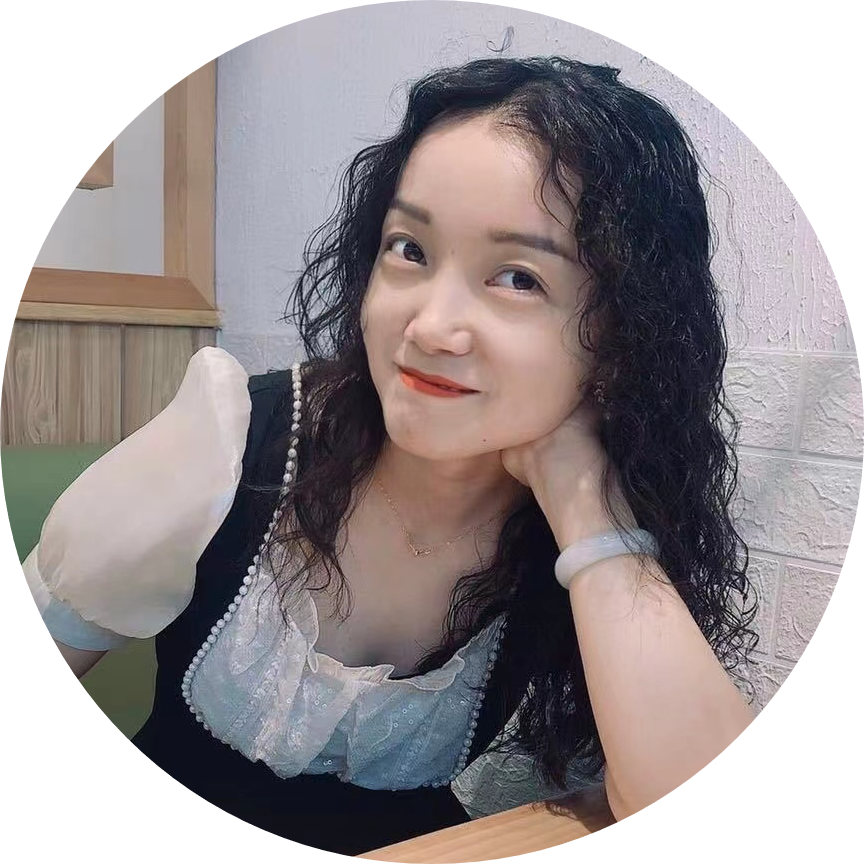 res排气auto怎么设置开始预约：“作家、译者和编辑”-你了解如何出版一本作品吗？｜«Autores, traductores y editores»_https://www.jmylbn.com_新闻资讯_第5张