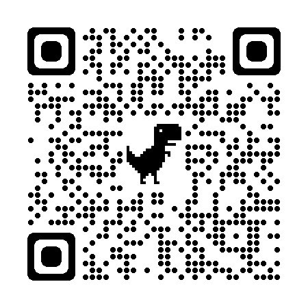 res排气auto怎么设置开始预约：“作家、译者和编辑”-你了解如何出版一本作品吗？｜«Autores, traductores y editores»_https://www.jmylbn.com_新闻资讯_第13张