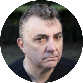 res排气auto怎么设置开始预约：“作家、译者和编辑”-你了解如何出版一本作品吗？｜«Autores, traductores y editores»_https://www.jmylbn.com_新闻资讯_第7张