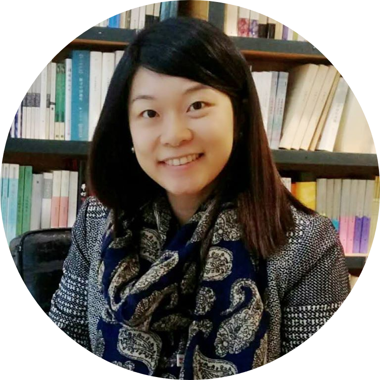 res排气auto怎么设置开始预约：“作家、译者和编辑”-你了解如何出版一本作品吗？｜«Autores, traductores y editores»_https://www.jmylbn.com_新闻资讯_第6张