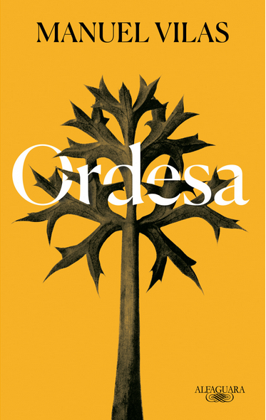 res排气auto怎么设置开始预约：“作家、译者和编辑”-你了解如何出版一本作品吗？｜«Autores, traductores y editores»_https://www.jmylbn.com_新闻资讯_第4张