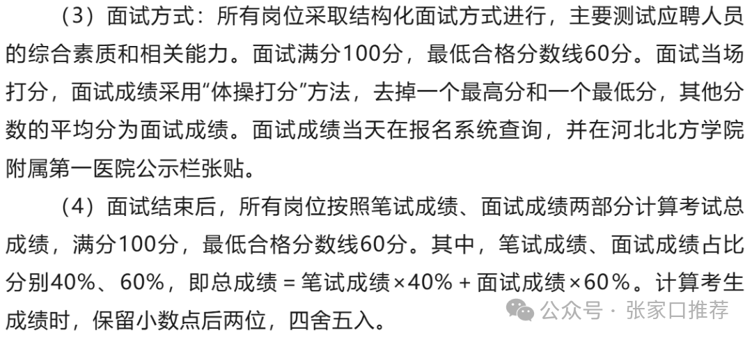 �DƬ