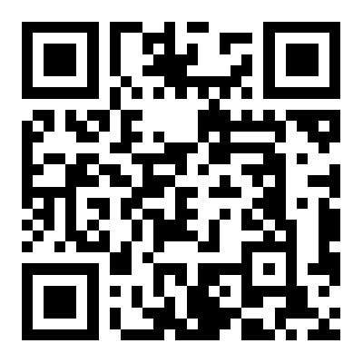 漳工信函软信〔2025〕100号 漳州市工业和信息化局关于征集漳州市第一批中小企业数字化转型试点城市试点企业的通知.png