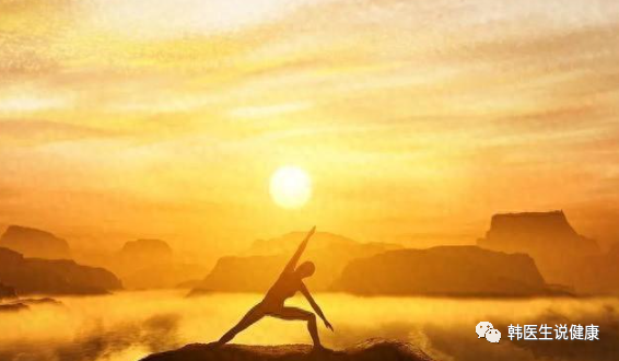 中成药分享 阳气不足，人就睡不着，一个中成药补肾填精、气血双补，快速入睡