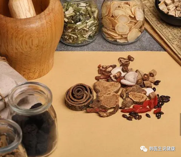 中成药分享 阳气不足，气血难通！送你一个中成药，温阳通脉，气血通则百病消
