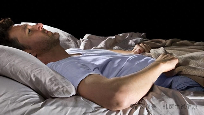 中成药分享 肾精亏虚的人，身体会有3处发软，一个中成药，大补肾精告别萎软