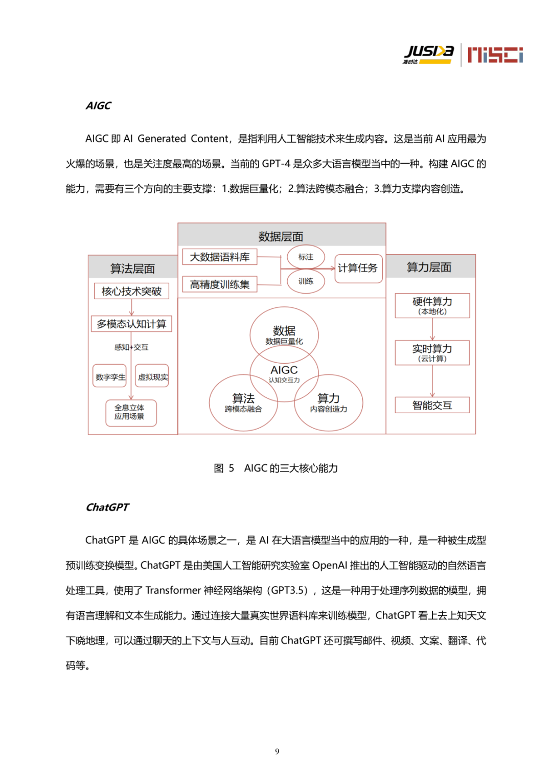 AI助力供应链动态ETA预测与管理创新研究报告-准时达(附下载)