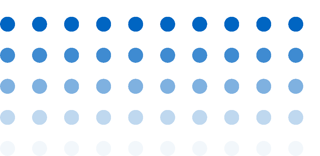 我司顺利完成ESI NWR193HE激光剥蚀系统安装交付 成功实现与ICP-MS/MS联用