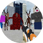 外星人清除计划