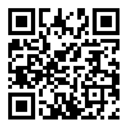 clipbord_1775698414784.png