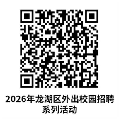 clipbord_1775699107922.png