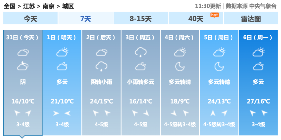 f22eeb0b7023fb8cb1d16e30dd162eab.png