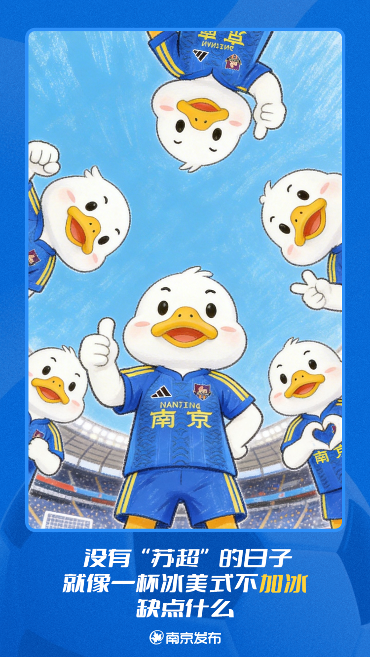 21727cd1f90fa119bd70d443920ace00.png