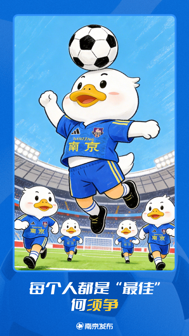 da15e10e9ad5f01f685e656164bd4308.png