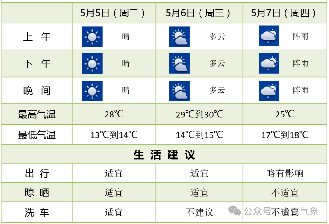 9b5c3170e8194a3a8fc02a6d3a24efb7.png
