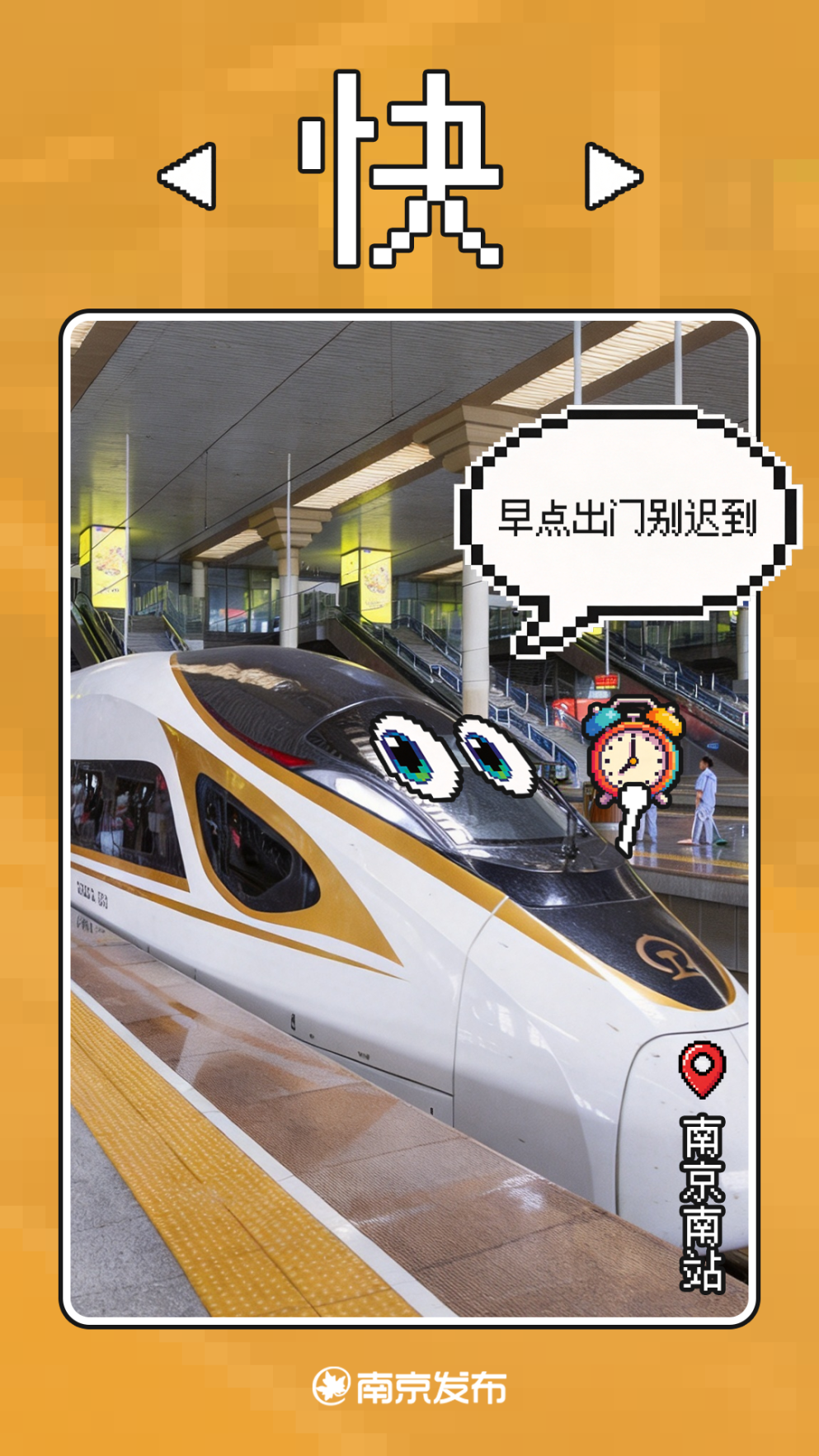 01.png