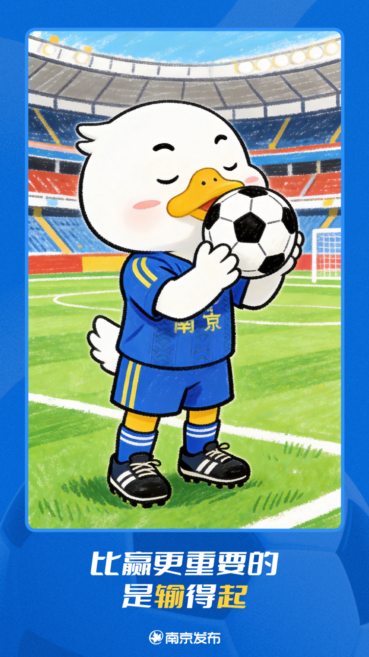f8cbeec8029c7a4c31d531b3af97b48f.png