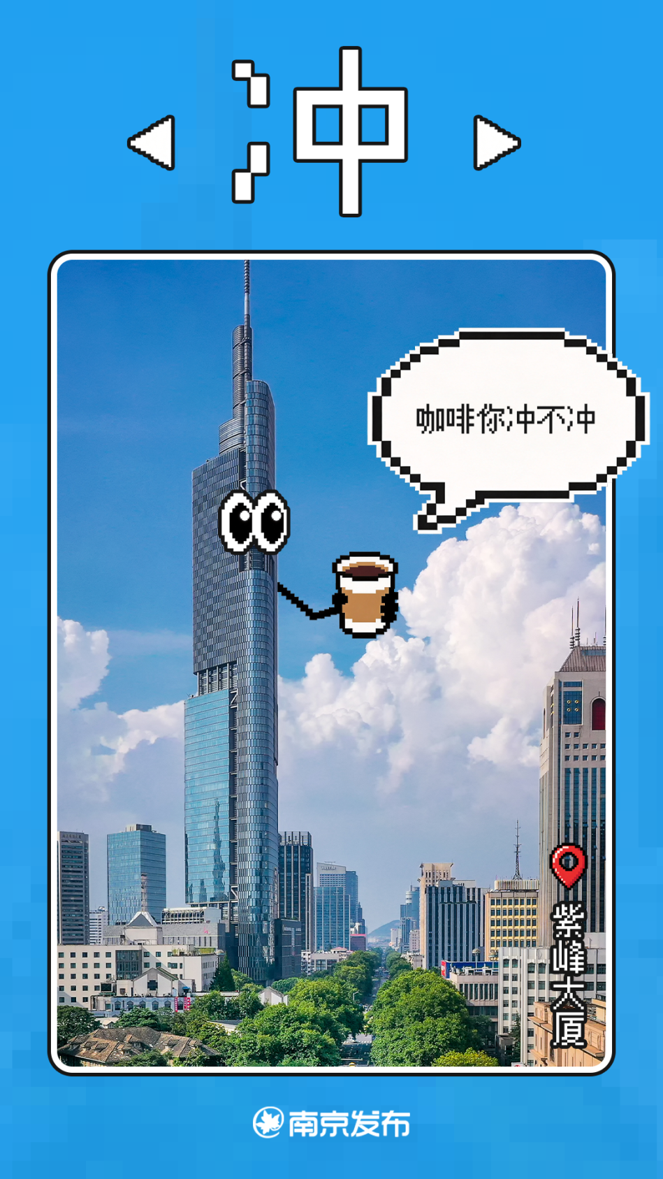 02.png