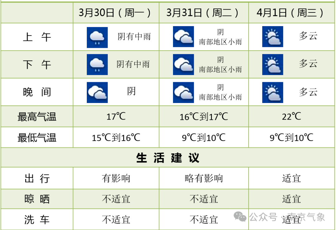 646bbbdc959806663e2680c2b862c784.png