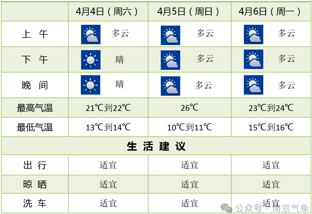 4074a68781f75b3a06aeb7d90a6ae6b5.png