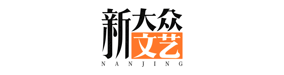 c70c3533b5200e69dce1c016e63aa5ce.png