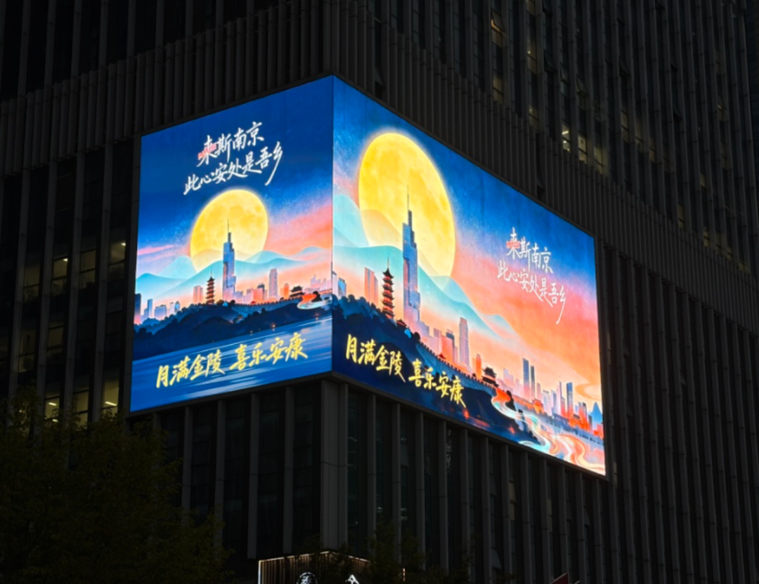 7518b7c6fa6015e5445a247efdba99a5.jpg