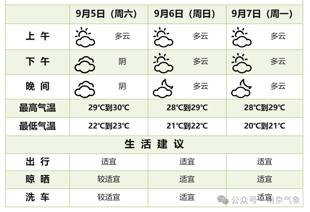 8f43306b3df641fa44eca70aee438761.png