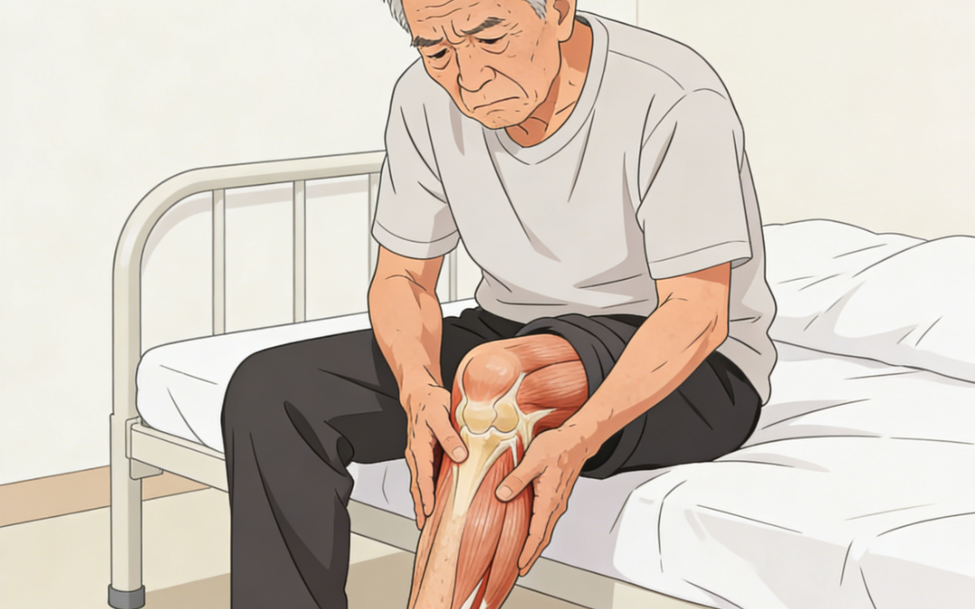 老年人腿抽筋图片生成需求 (1).png