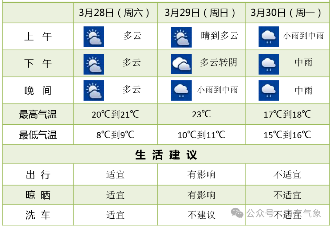aa1d2669e61c2f3d46d46421b1b54cfb.png