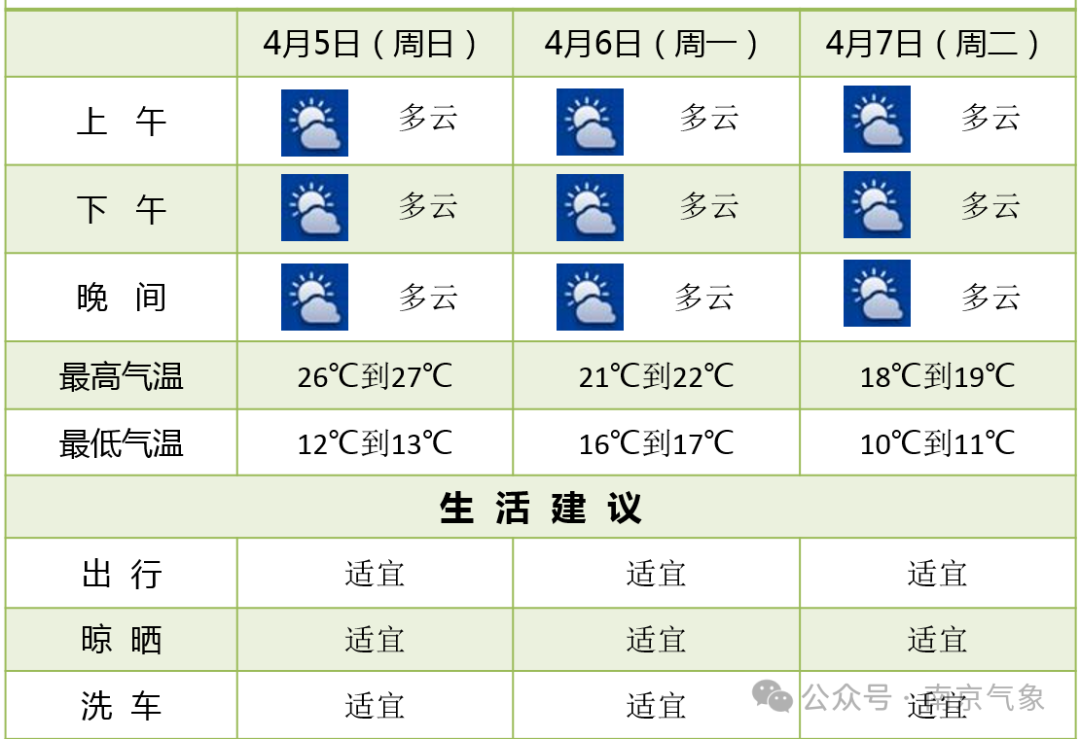 7389ebe60f463c6fcebc30b4ea35770f.png