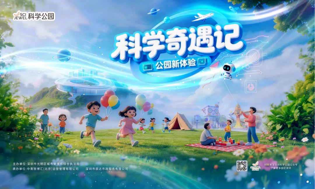 图片 23.png