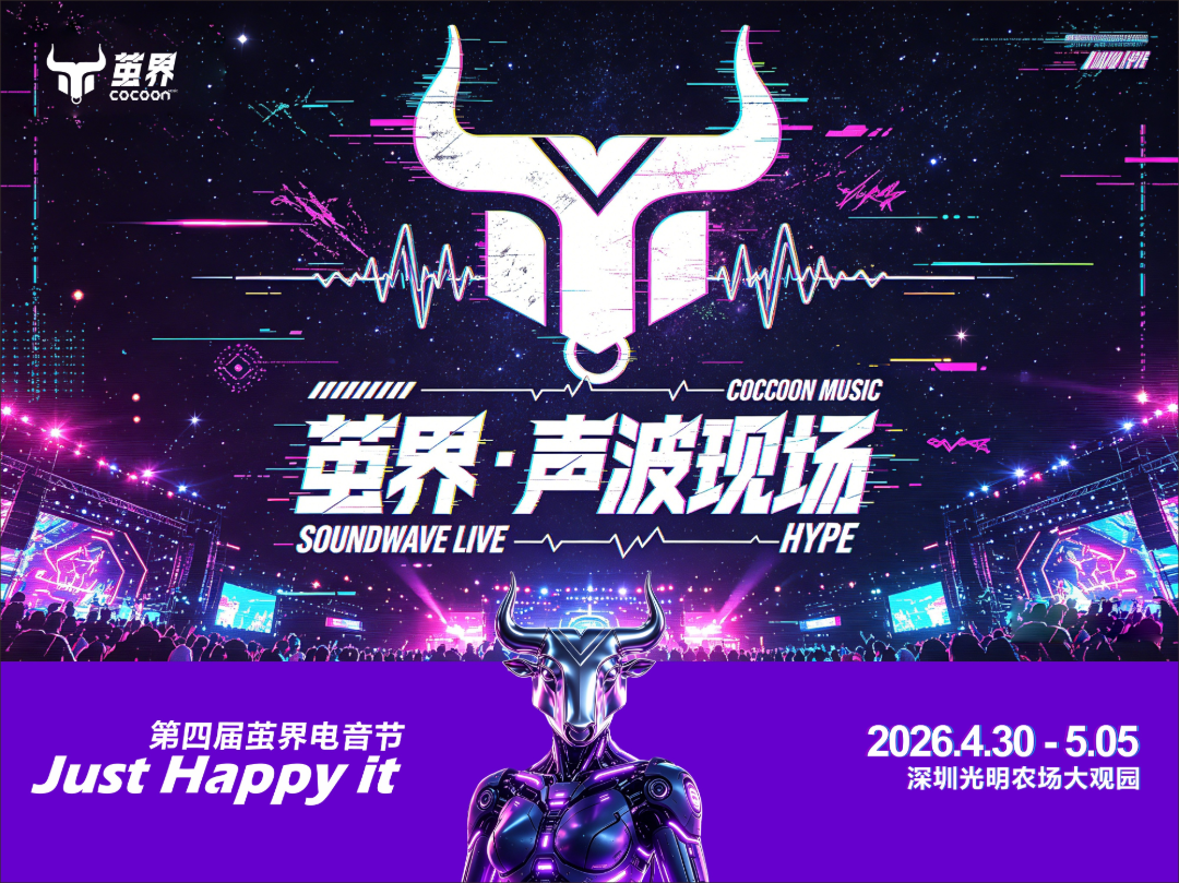 图片 19.png